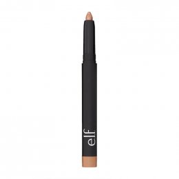 FREE No Budge Shadow Stick 1.6g when you buy three e.l.f. Cosmetics products.*