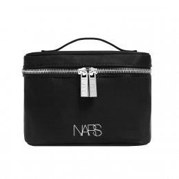 FREE Notorious Black Vanity, when you spend £30 on NARS Cosmetics.*