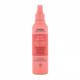 FREE Nutriplenish Leave-In Conditioner 200ml, when you spend £50 on Aveda.*