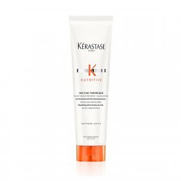 FREE Nutritive Blow Dry Milk 30ml, when you spend £75 on Kérastase.*