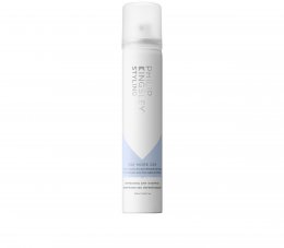 FREE One More Day Dry Shampoo 100ml when you spend £60 on Philip Kingsley.*
