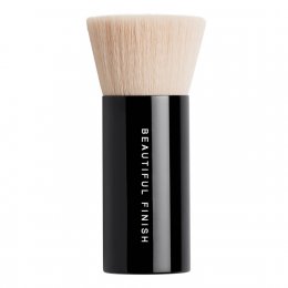FREE Original Powder Foundation Brush when you spend £35 on bareMinerals.*