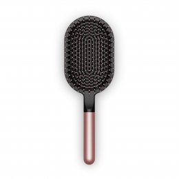 FREE Paddle Brush, when you buy a selected electrical Dyson product.*