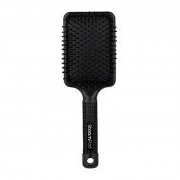 FREE Paddle Brush for SteamPod when you buy a selected L'Oreal Professionnel Hair Straightener.*