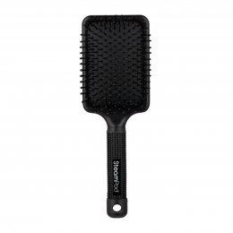 FREE Paddle Brush when you buy the L'Oréal Professionnel Steampod 4.0 Steam Hair Straightener*