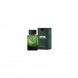 FREE Paradigme Eau De Parfum 7ml when you buy a selected Prada Fragrance Products.*