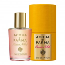 FREE Peonia Nobile Eau de Parfum 5ml when you spend £100 on Acqua di Parma.*