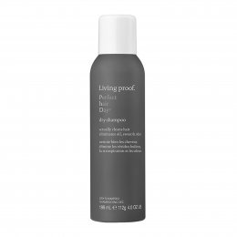 FREE Perfect Hair Day Dry Shampoo 198ml when you spend £55 on Living Proof.*