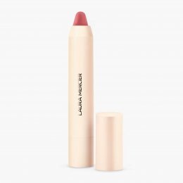 FREE Petal Soft Lip Cray 340 Elodie 1.6g, when you buy two Laura Mercier products.*