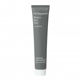 FREE PhD Conditioner 30ml when you spend £30 on Living Proof.*