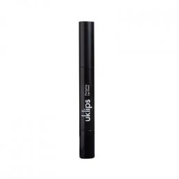 FREE Plumping Lip Gloss Rose 1.8g when you spend £50 on UKLASH.*