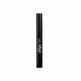 FREE Plumping Lip Gloss Rose 1.8g when you spend £50 on UKLASH.*
