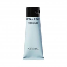 FREE Polishing Exfoliator 75ml when you spend £50 on Grown Alchemist.*
