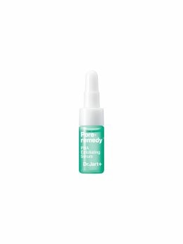 FREE Pore Remedy Serum 5ml when you spend £40 on Dr Jart+.*