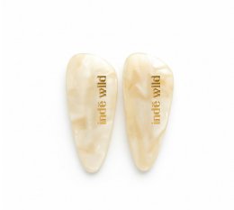 FREE Prep & Pin Clips when you buy any 2 Inde Wild products.*