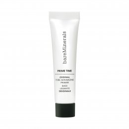 FREE Prime Time Primer 7ml when you spend £40 on bareMinerals.*