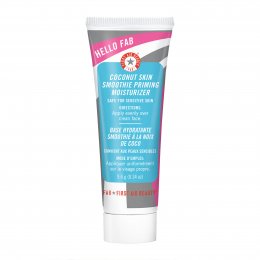 FREE Priming Moisturizer 10.05ml when you spend £25 on First Aid Beauty.*