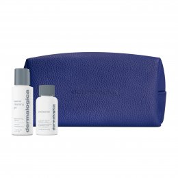 FREE Pro Skin Expert Results Kit, when you spend £125 on Dermalogica.*