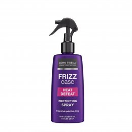 FREE Protective Styling Spray 150ml when you spend £15 on John Frieda Products.*