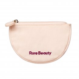 FREE Puffy Powder Pouch, when you spend £30 on Rare Beauty.*
