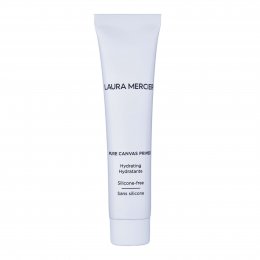 FREE Pure Canvas Hydrating Primer 25ml worth £17, when you spend £40 on Laura Mercier.*