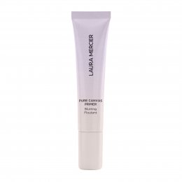 FREE Pure Canvas Primer Blurring 15ml, when you spend £50 on Laura Mercier.*