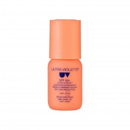 FREE Queen Screen SPF 50+ Luminising SKINSCREEN™ 15ml when you spend £40 on Ultra Violette.*