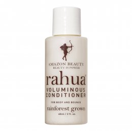 FREE Rahua Voluminous Conditioner Travel Size 60ml, when you spend £35 on Rahua.*
