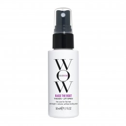 FREE Raise The Root 50ml when you spend £30 on Color Wow.*