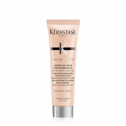 FREE Resistance Ciment Thermique 30ml when you buy two Kérastase products.*