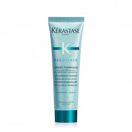 FREE Resistance Ciment Thermique 30ml when you spend £53 on Kérastase.*
