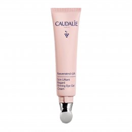 FREE Resveratrol Lift Firming Eye cream 15ml when you spend £89 on Caudalie.*