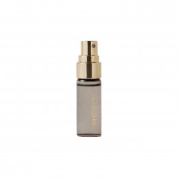 FREE Retrospect 2ml when you spend £35 on Merit Beauty.*