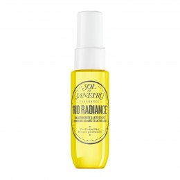 FREE Rio Radiance Perfume Mist 30ml when you spend £55 on Sol de Janeiro.*