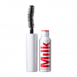 FREE Rise Mascara 3ml when you spend £35 on Milk Makeup.*