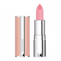 FREE Rose Perfecto Lipstick 1.5g when you spend £65 on GIVENCHY.*