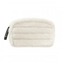 FREE SEPHORA Holiday Pouch when you spend £80 on anything.*