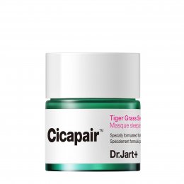 FREE SLeepair Mask 5ml when you spend £40 on Dr Jart+.*