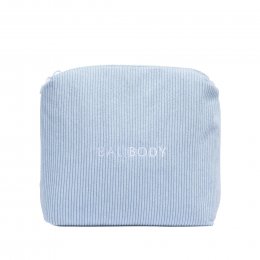 FREE SPF Travel Bag when you spend £30 on Bali Body.*