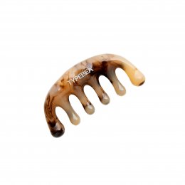 FREE Scalp Comb when you spend £25 on Typebea.*