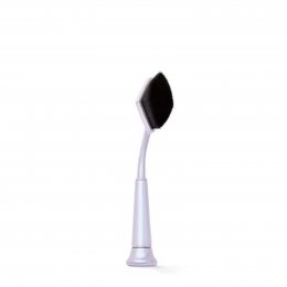 FREE Shape Tape Brush when you spend £40 on Tarte.*