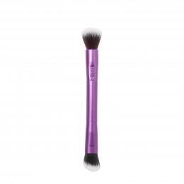 FREE Shape Tape™ Quickie Double-Ended Concealer Brush when you spend £50 on Tarte.*