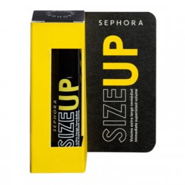 FREE Size Up Mascara 1.5g, when you spend £30 on Sephora Collection.*