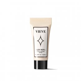 FREE Skin Nova 5ml, when you buy a selected VIEVE lip product.*