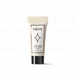 FREE Skin Nova Primer 5ml when you buy any Vieve Product.*