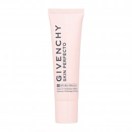 FREE Skin Perfecto Fluide UV Tube 5ml, when you spend £100 on Givenchy.*