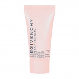 FREE Skin Perfecto Fluide UV Tube 5ml, when you spend £80 on Givenchy.*