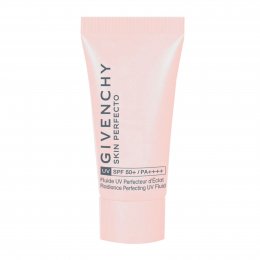 FREE Skin Perfecto Fluide UV Tube 5ml when you spend £80 on GIVENCHY.*