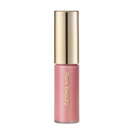 FREE Soft Pinch Liquid Blush 1.2ml, when you spend £50 on RARE BEAUTY.*
