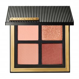 FREE Soul Shadows Burn 6g, when you spend £50 on Vieve.*